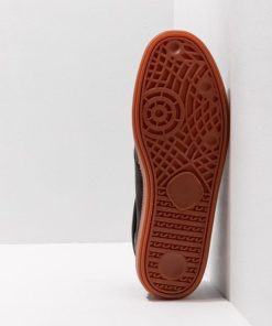 Trendsetwear.shopeb1865eeb5 3