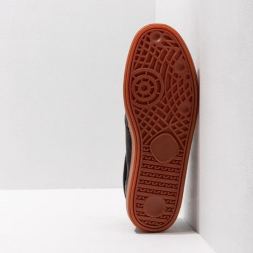 Trendsetwear.shopeb1865eeb5 3