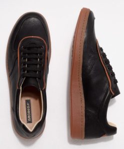 Trendsetwear.shopeb1865eeb5 4