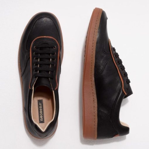 Trendsetwear.shopeb1865eeb5 4