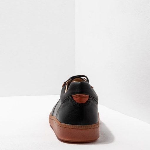 Trendsetwear.shopeb1865eeb5 5