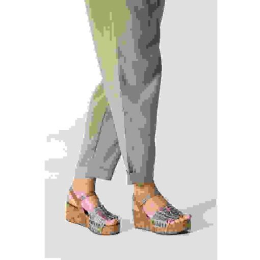 Trendsetwear.shopeda30b0a0f 6