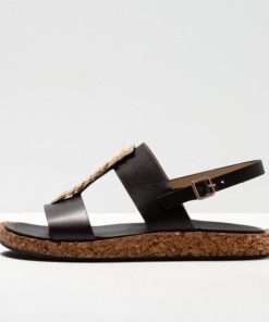 Trendsetwear.shopedede2d716 1