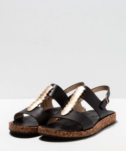 Trendsetwear.shopedede2d716 2