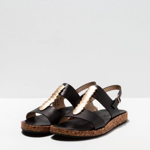 Trendsetwear.shopedede2d716 2