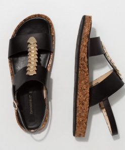Trendsetwear.shopedede2d716 4
