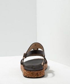 Trendsetwear.shopedede2d716 5