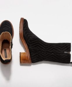 Trendsetwear.shopeec6e9462b 4