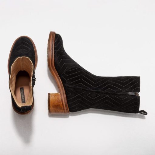 Trendsetwear.shopeec6e9462b 4