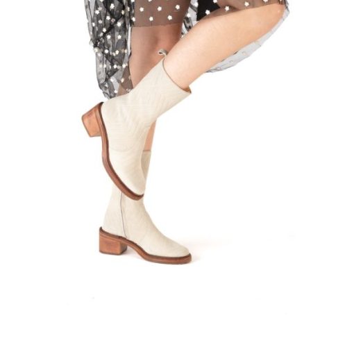 Trendsetwear.shopeec6e9462b 6