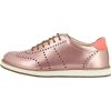Trendsetwear.shopf302df9840 1
