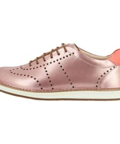 Trendsetwear.shopf302df9840 1
