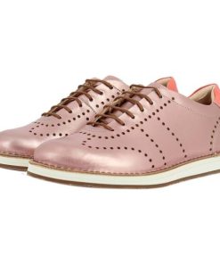 Trendsetwear.shopf302df9840 2