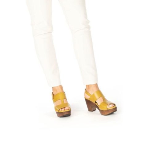 Trendsetwear.shopf3bda9b011 6