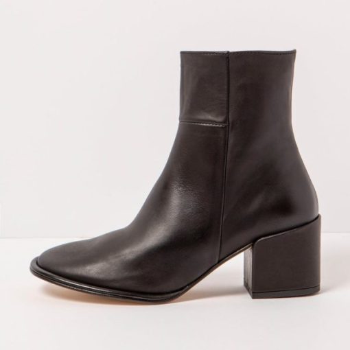 Trendsetwear.shopf933a20764 1
