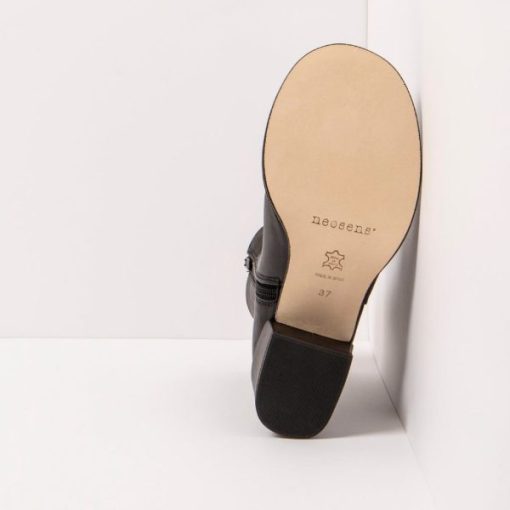 Trendsetwear.shopf933a20764 3