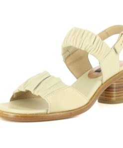 Trendsetwear.shopfb4045316c 2