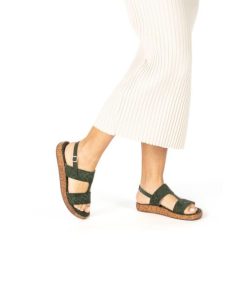 Trendsetwear.shopfd9e2af94f 6