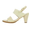 Trendsetwear.shopff9a398e8a 1