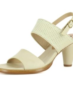 Trendsetwear.shopff9a398e8a 2