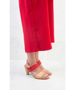 Trendsetwear.shopff9a398e8a 4