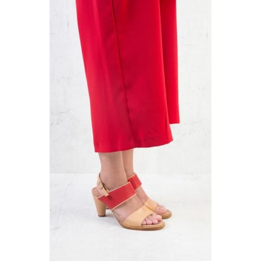 Trendsetwear.shopff9a398e8a 4